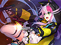 RE:D Cherish！【萌えゲーアワード2022 グラフィック賞 受賞】 