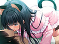 小日向柚月と初夜したいっ！〜けもみみ神様と湯けむり恋模様〜 