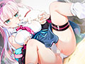 【クラトリ】CRACK≡TRICK！ 