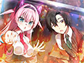 【クラトリ】CRACK≡TRICK！ 画像2