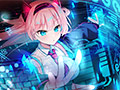 【クラトリ】CRACK≡TRICK！ 
