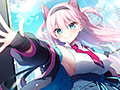 【クラトリ】CRACK≡TRICK! サンプル画像7