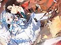 【クラトリ】CRACK≡TRICK！ | エロリンク・エロゲーデータベース