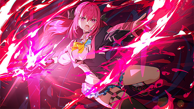 【とつラバ】ディメンション凸ラバース!! 4枚目