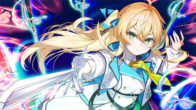 【とつラバ】ディメンション凸ラバース!! 6枚目