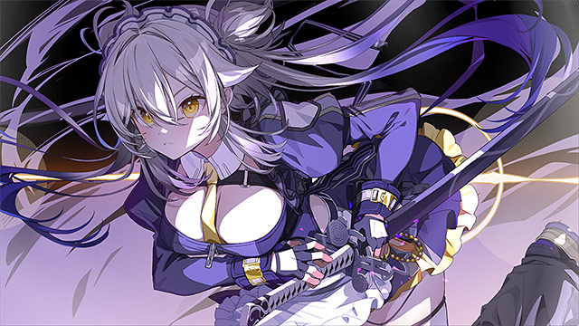 【とつラバ】ディメンション凸ラバース!! 8枚目