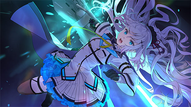 【とつラバ】ディメンション凸ラバース！！ 画像9