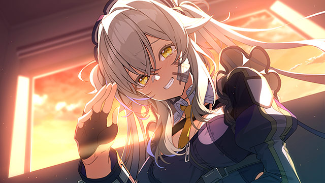 【とつラバ】ディメンション凸ラバース！！ 画像12