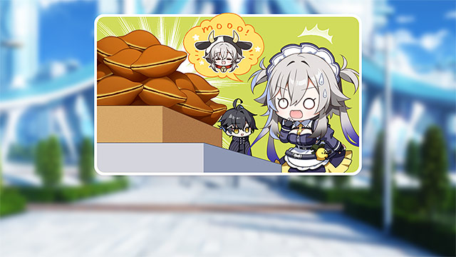 【とつラバ】ディメンション凸ラバース！！ 画像14