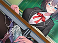 【FANZA GAMES限定特典付き】カノジョの妹のあざと誘惑〜純愛なんてゴミですよ先輩〜のサンプル画像3