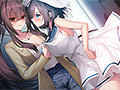 【FANZA GAMES限定特典付き】カノジョの妹のあざと誘惑〜純愛なんてゴミですよ先輩〜のサンプル画像6