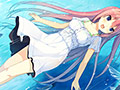 蒼の彼方のフォーリズム Perfect Edition 