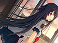 蒼の彼方のフォーリズム Perfect Edition 