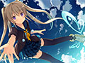 蒼の彼方のフォーリズム Perfect Edition 