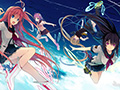 蒼の彼方のフォーリズム Ultimate BOXのサンプル画像8