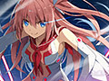 蒼の彼方のフォーリズム Ultimate BOXのサンプル画像22