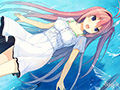 蒼の彼方のフォーリズム Ultimate Edition 
