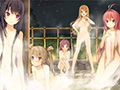 蒼の彼方のフォーリズム Ultimate Edition サンプル画像5