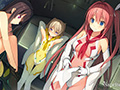 蒼の彼方のフォーリズム Ultimate Edition サンプル画像6