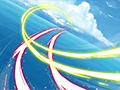 蒼の彼方のフォーリズム Ultimate Edition サンプル画像9
