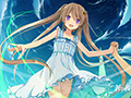 蒼の彼方のフォーリズム EXTRA1 Ultimate Edition 