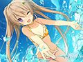 蒼の彼方のフォーリズム EXTRA1 Ultimate Edition | エロリンク・エロゲーデータベース