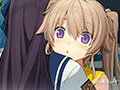 蒼の彼方のフォーリズム EXTRA2 Ultimate Edition 