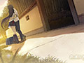 蒼の彼方のフォーリズム EXTRA2 Ultimate Edition サンプル画像5