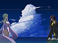 蒼の彼方のフォーリズム EXTRA2 Ultimate Edition サンプル画像8