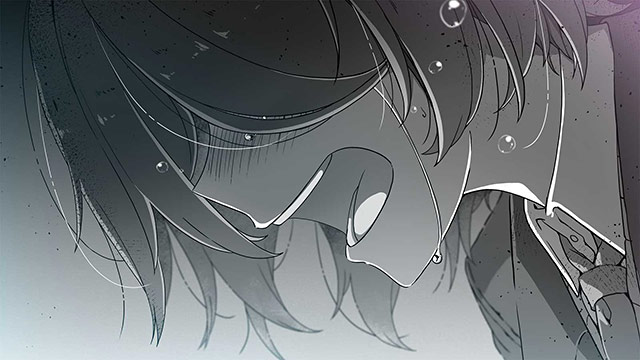 everlasting flowers with サウンドトラック【全年齢向け】 画像1
