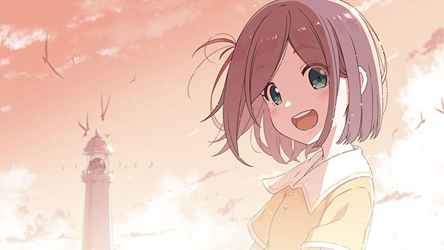 everlasting flowers with サウンドトラック【全年齢向け】 画像7