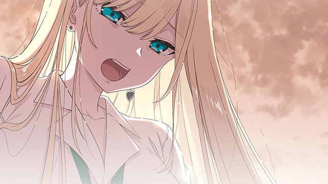 everlasting flowers with サウンドトラック【全年齢向け】 画像8