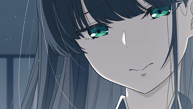 everlasting flowers with サウンドトラック【全年齢向け】 画像10
