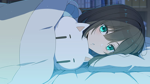 小金井荘と金色の揚羽蝶【全年齢向け】 画像7