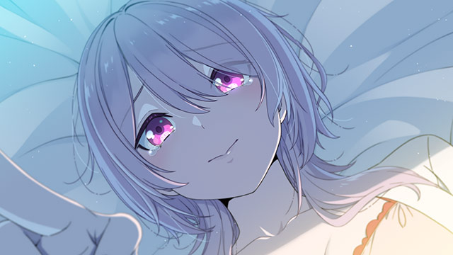 小金井荘と金色の揚羽蝶【全年齢向け】 画像9