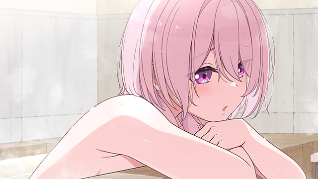 小金井荘と金色の揚羽蝶【全年齢向け】 画像10