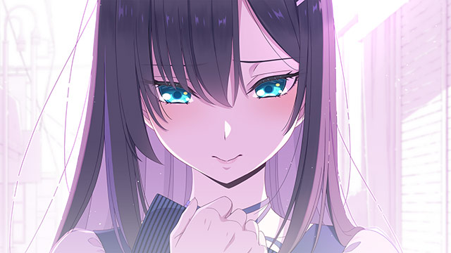 小金井荘と金色の揚羽蝶 with サウンドトラック【全年齢向け】 画像12
