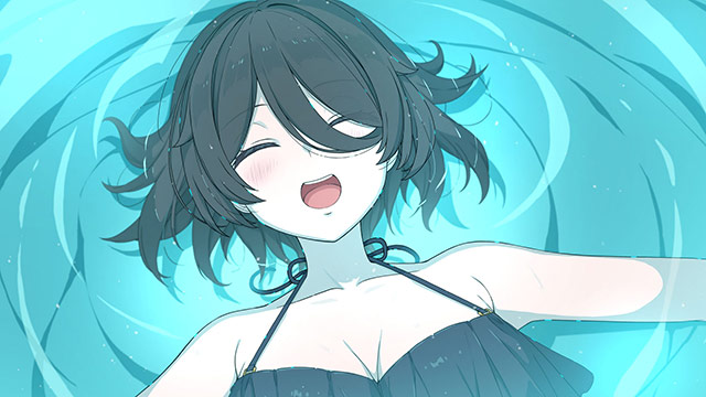 everlasting flowers【全年齢向け】 画像4