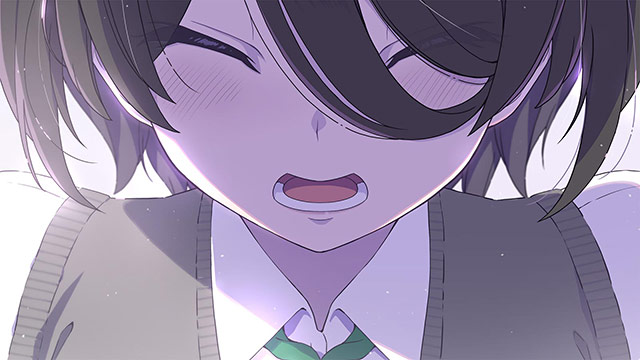 everlasting flowers【全年齢向け】 画像5