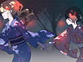 everlasting flowers【全年齢向け】のサンプル画像2