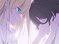 everlasting flowers【全年齢向け】のサンプル画像6