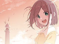 everlasting flowers【全年齢向け】のサンプル画像7