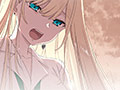 everlasting flowers【全年齢向け】のサンプル画像8