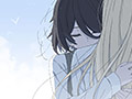everlasting flowers【全年齢向け】のサンプル画像9