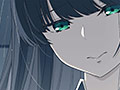 everlasting flowers【全年齢向け】のサンプル画像10