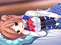 スクールオブファンタジア 画像11