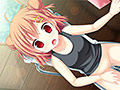 スクールオブファンタジア 画像12