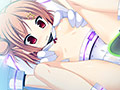 スクールオブファンタジア 画像13