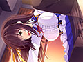 スクールオブファンタジア 画像16