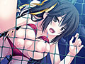 スクールオブファンタジア 画像17